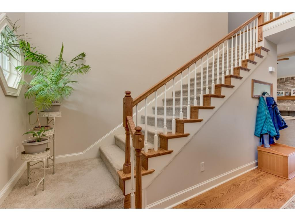 4100 Glaze Road Johnson City, TN 37601 - Photo 6 of 36 Photo 6