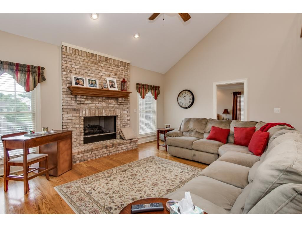 4100 Glaze Road Johnson City, TN 37601 - Photo 8 of 36 Photo 8