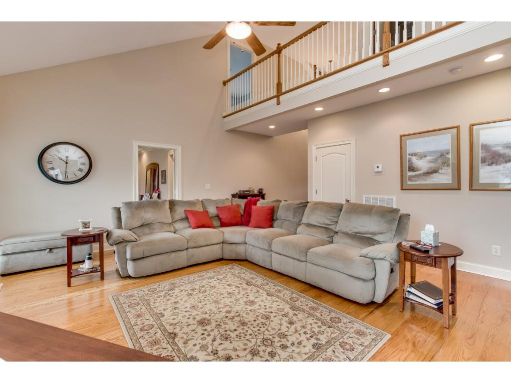 4100 Glaze Road Johnson City, TN 37601 - Photo 9 of 36 Photo 9