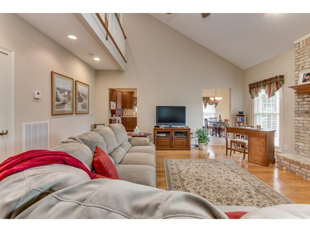 4100 Glaze Road Johnson City, TN 37601 - Photo 10 of 36 Photo 10