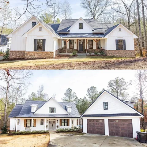 $1,098,900 | 2040-2048 Old Guard Road, Columbus, GA 31909