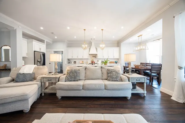 $1,098,900 | 2040-2048 Old Guard Road, Columbus, GA 31909