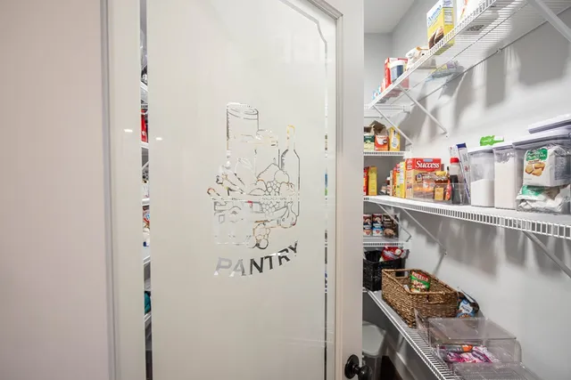 $1,098,900 | 2040-2048 Old Guard Road, Columbus, GA 31909