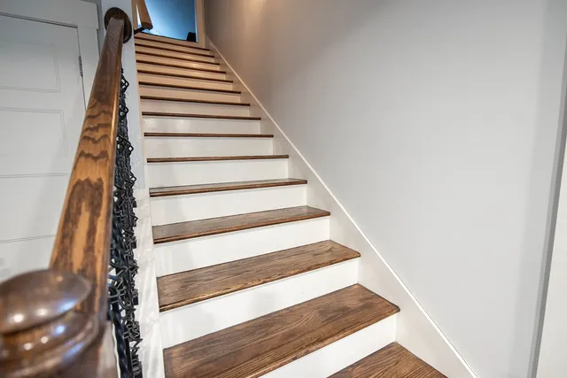 $1,098,900 | 2040-2048 Old Guard Road, Columbus, GA 31909