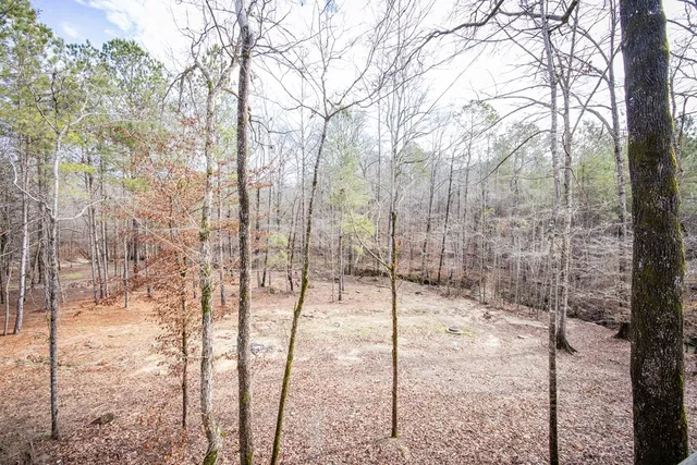 $1,098,900 | 2040-2048 Old Guard Road, Columbus, GA 31909