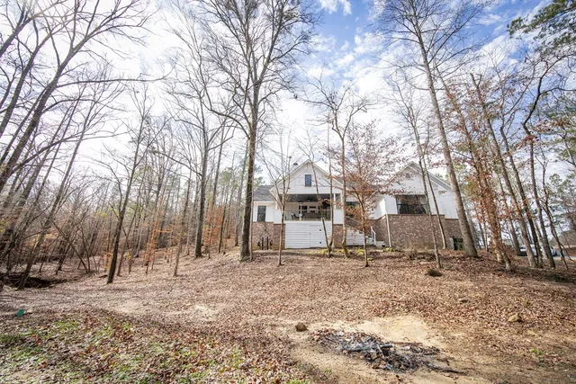 $1,098,900 | 2040-2048 Old Guard Road, Columbus, GA 31909