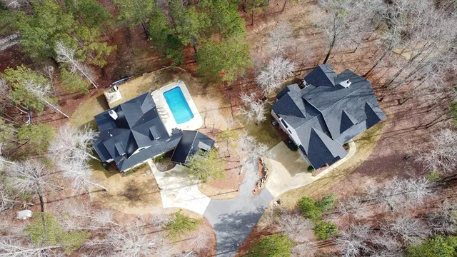 $1,098,900 | 2040-2048 Old Guard Road, Columbus, GA 31909