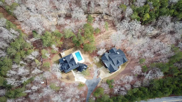 $1,098,900 | 2040-2048 Old Guard Road, Columbus, GA 31909