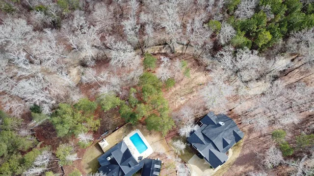 $1,098,900 | 2040-2048 Old Guard Road, Columbus, GA 31909