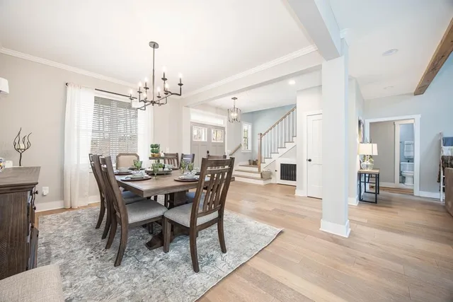 $1,098,900 | 2040-2048 Old Guard Road, Columbus, GA 31909