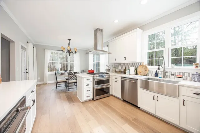 $1,098,900 | 2040-2048 Old Guard Road, Columbus, GA 31909