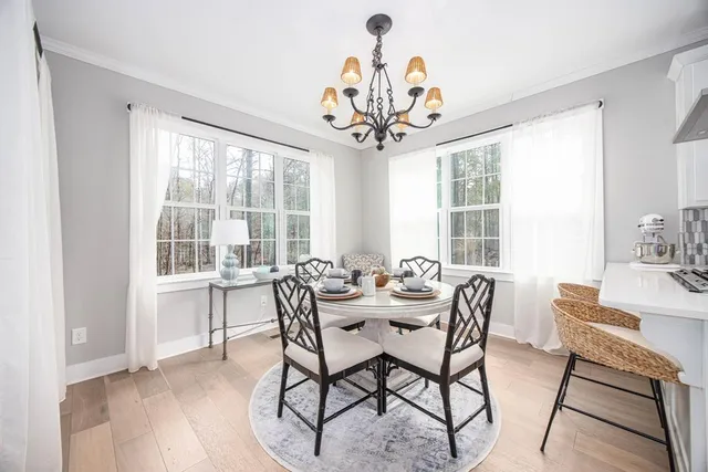 $1,098,900 | 2040-2048 Old Guard Road, Columbus, GA 31909