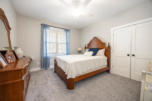 $1,098,900 | 2040-2048 Old Guard Road, Columbus, GA 31909