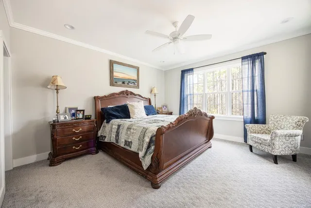 $1,098,900 | 2040-2048 Old Guard Road, Columbus, GA 31909