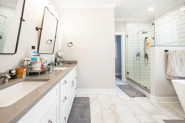 $1,098,900 | 2040-2048 Old Guard Road, Columbus, GA 31909