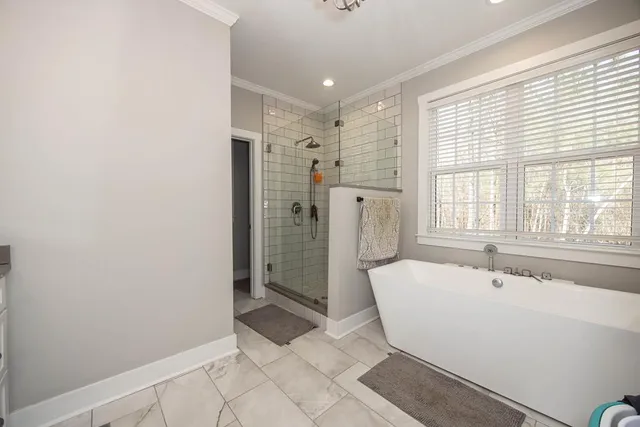 $1,098,900 | 2040-2048 Old Guard Road, Columbus, GA 31909