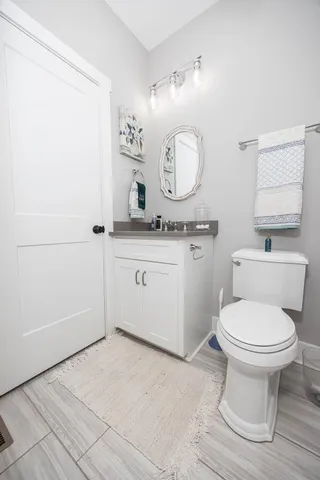 $1,098,900 | 2040-2048 Old Guard Road, Columbus, GA 31909