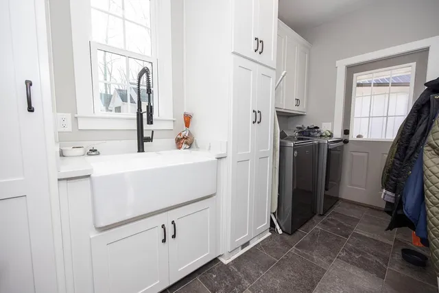 $1,098,900 | 2040-2048 Old Guard Road, Columbus, GA 31909