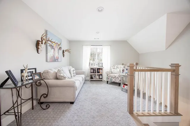 $1,098,900 | 2040-2048 Old Guard Road, Columbus, GA 31909