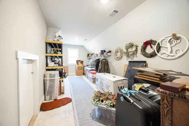 $1,098,900 | 2040-2048 Old Guard Road, Columbus, GA 31909