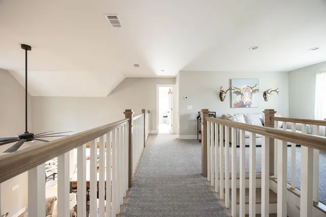 $1,098,900 | 2040-2048 Old Guard Road, Columbus, GA 31909