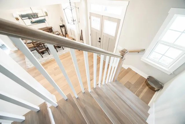 $1,098,900 | 2040-2048 Old Guard Road, Columbus, GA 31909