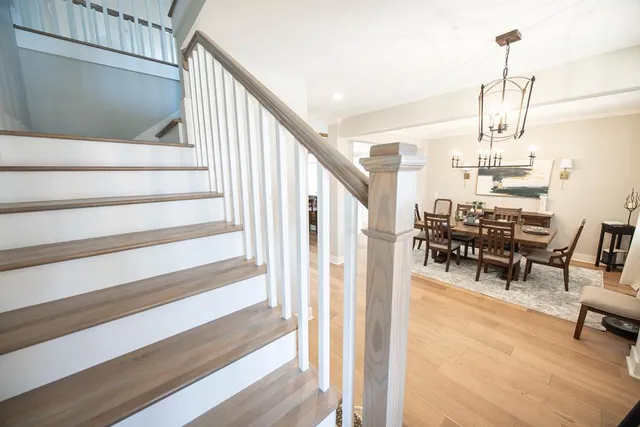 $1,098,900 | 2040-2048 Old Guard Road, Columbus, GA 31909