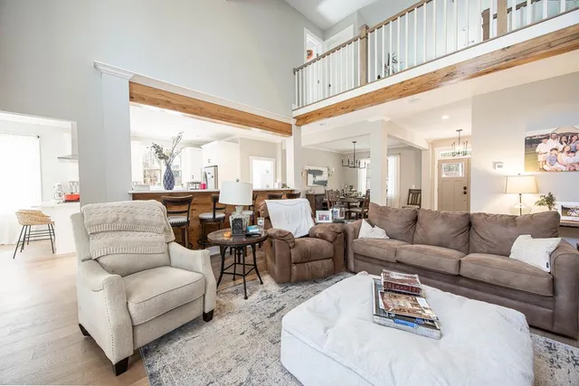 $1,098,900 | 2040-2048 Old Guard Road, Columbus, GA 31909