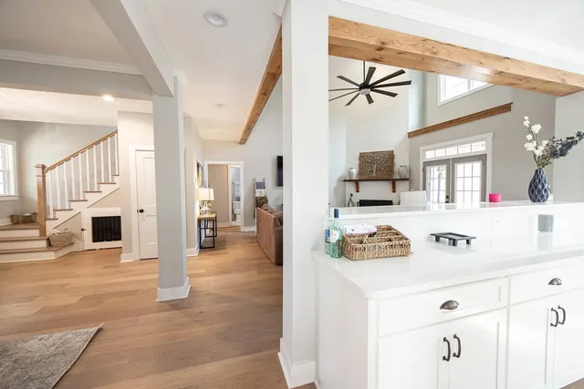 $1,098,900 | 2040-2048 Old Guard Road, Columbus, GA 31909