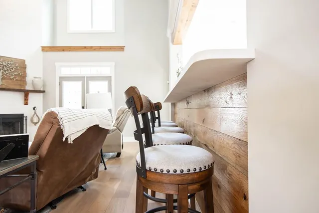 $1,098,900 | 2040-2048 Old Guard Road, Columbus, GA 31909