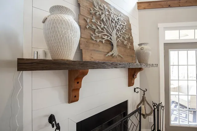 $1,098,900 | 2040-2048 Old Guard Road, Columbus, GA 31909