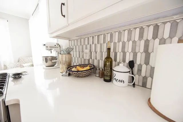 $1,098,900 | 2040-2048 Old Guard Road, Columbus, GA 31909