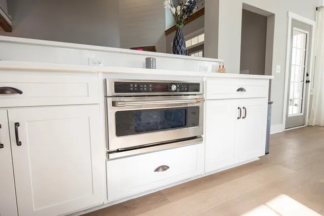 $1,098,900 | 2040-2048 Old Guard Road, Columbus, GA 31909