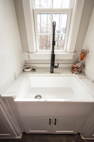 $1,098,900 | 2040-2048 Old Guard Road, Columbus, GA 31909