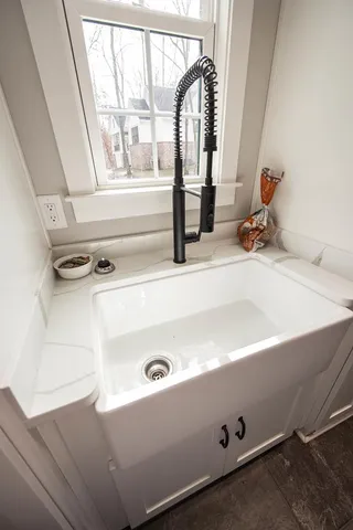 $1,098,900 | 2040-2048 Old Guard Road, Columbus, GA 31909