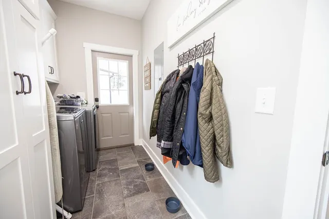 $1,098,900 | 2040-2048 Old Guard Road, Columbus, GA 31909