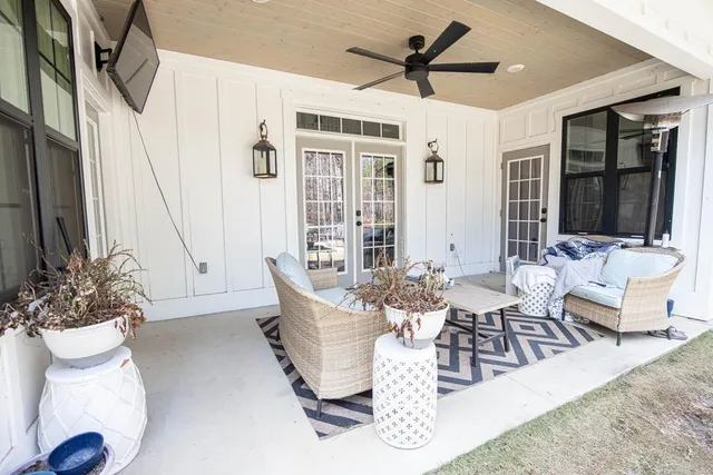 $1,098,900 | 2040-2048 Old Guard Road, Columbus, GA 31909