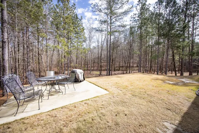 $1,098,900 | 2040-2048 Old Guard Road, Columbus, GA 31909