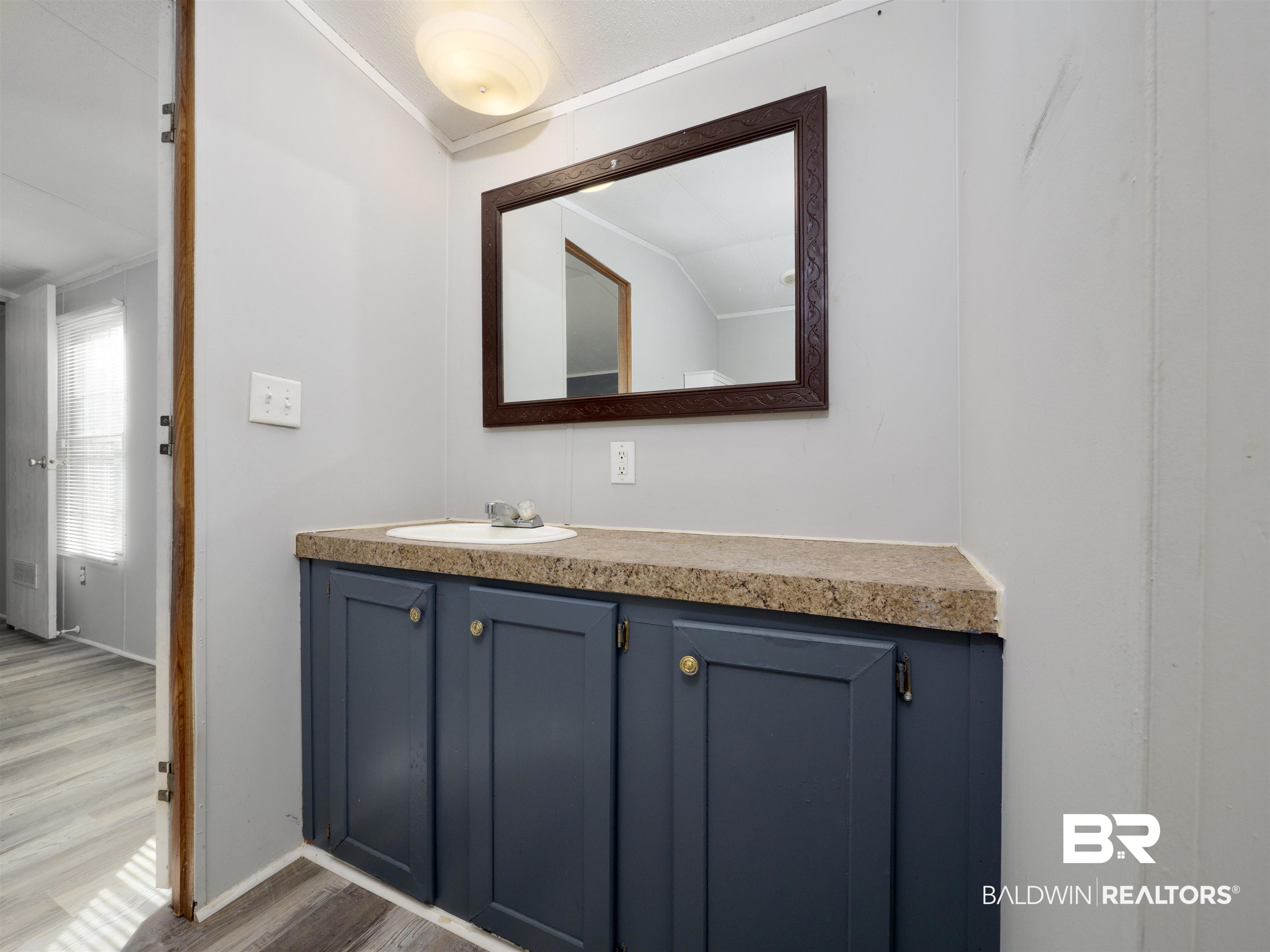 17338 River Road Summerdale, AL 36580 - Photo 12 of 31