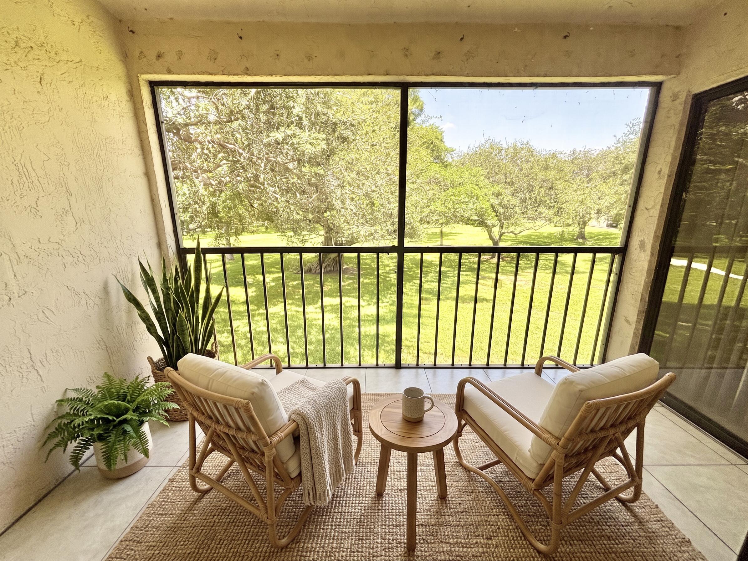 3151 Leewood Terrace, Unit L229 Boca Raton, FL 33431 - Photo 9 of 14 IMG_4636