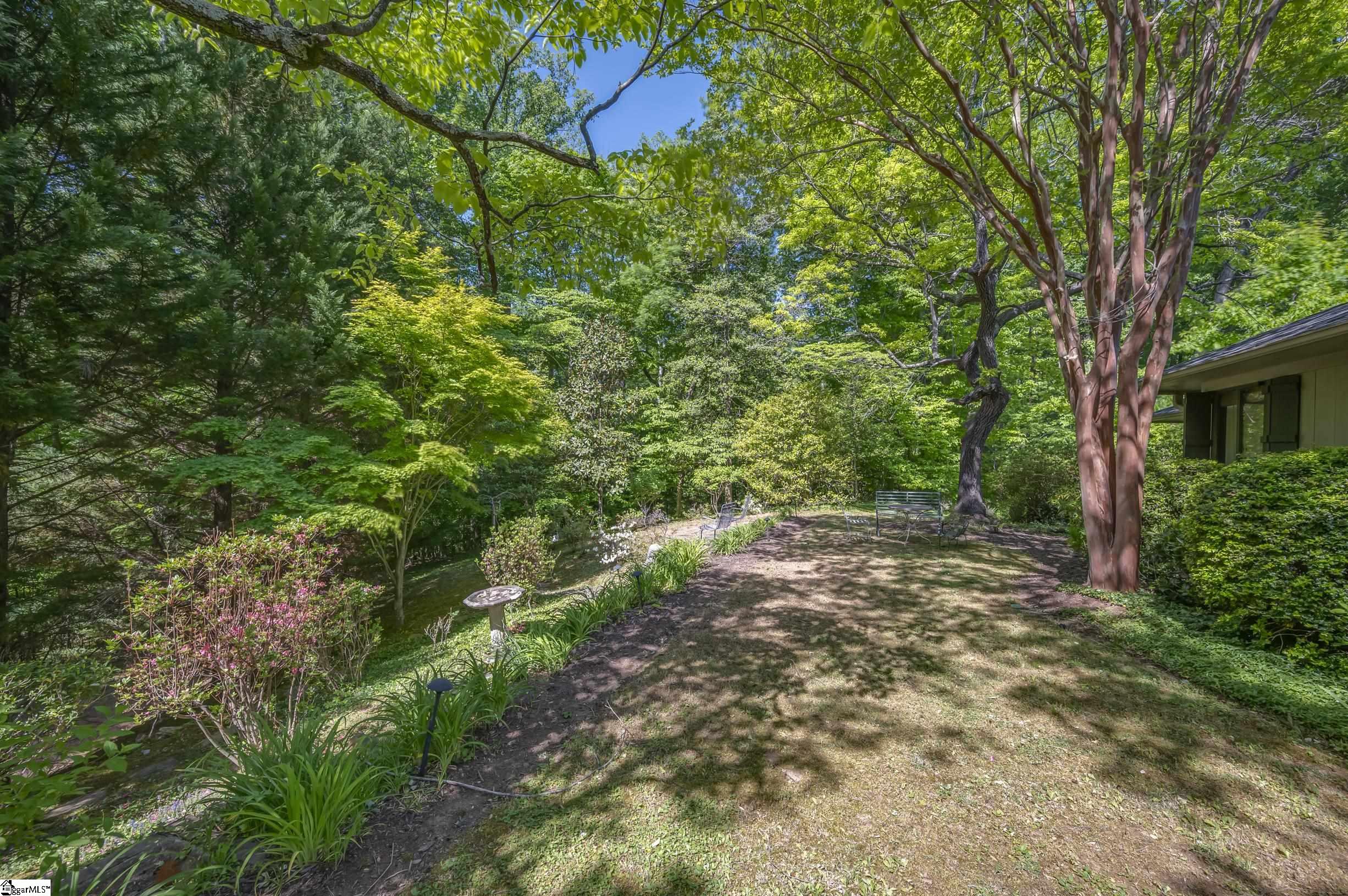 484 Sourwood Ridge Road Tryon, NC 28782 - Photo 35 of 44