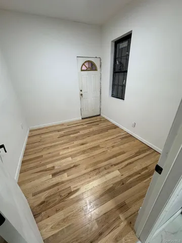 $5,300 | 1827 Amethyst Street, Unit 3 | Van Nest