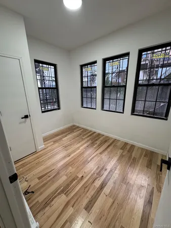 $5,300 | 1827 Amethyst Street, Unit 3 | Van Nest