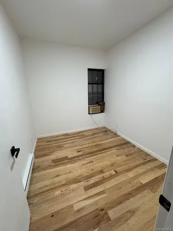 $5,300 | 1827 Amethyst Street, Unit 3 | Van Nest