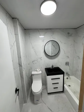 $5,300 | 1827 Amethyst Street, Unit 3 | Van Nest
