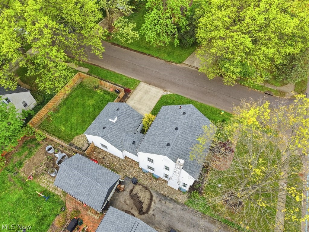 1180 Garman Road Akron, OH 44313 - Photo 36 of 38