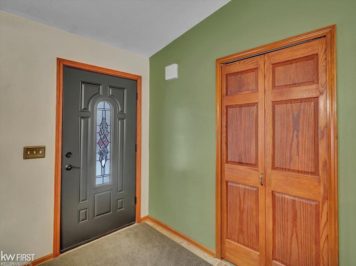 2199 South State Road Davison, MI 48423 - Photo 20 of 45 50165478-9849461a-d546-43c2-bf1b-532a2fcf858a.JPG