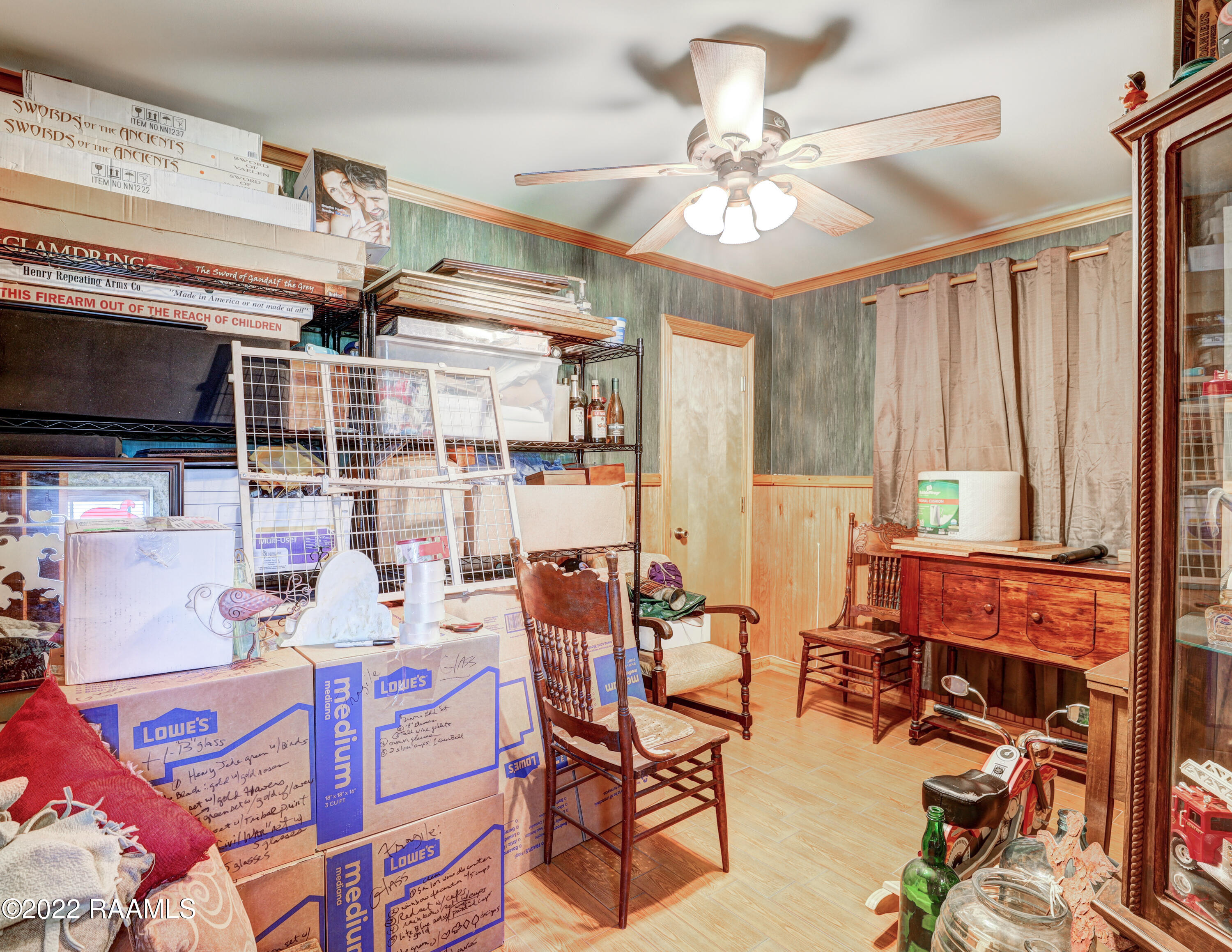 4709 Labiche Road New Iberia, LA 70560 - Photo 30 of 38 Gallery Image 30