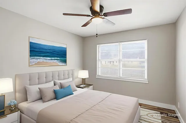 $199,900 | 1008 Dossett Drive, Bellmead, TX 76705