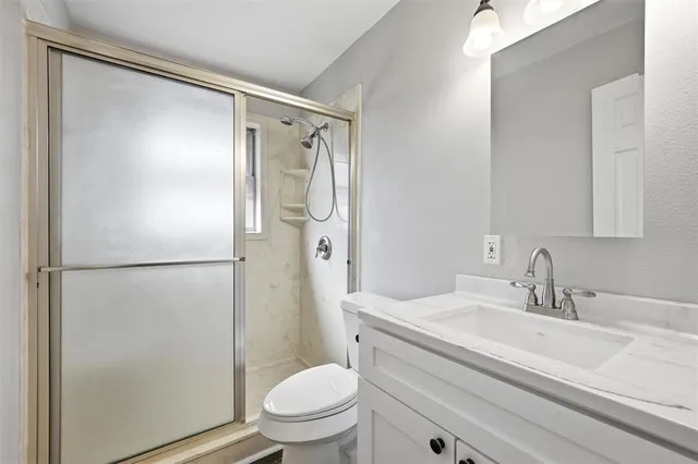 $199,900 | 1008 Dossett Drive, Bellmead, TX 76705